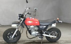 HONDA APE 50 AC16