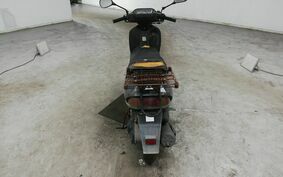 SUZUKI ADDRESS V100 CE11A