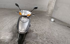 HONDA SPACY100 JF13