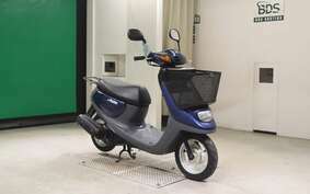 YAMAHA JOG POCHE SA08J