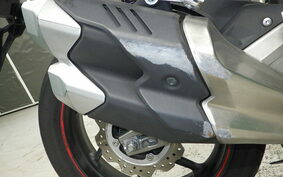 HONDA CBR250RR A MC51