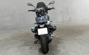 BMW R NINE T PURE 2017 0J11