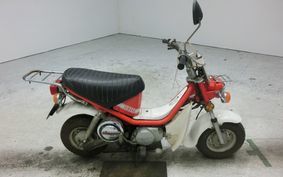 YAMAHA CHAPPY 50 439