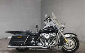 HARLEY HARLEY FLHR1580 FB4