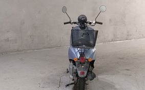 HONDA TODAY AF61