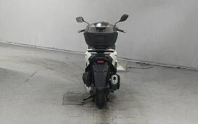 HONDA PCX 160 KF47