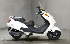 HONDA FORESIGHT EX MF04