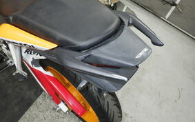 HONDA CBR250R A MC41