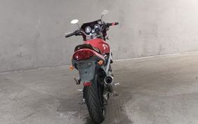 SUZUKI BANDIT250-1 GJ77A