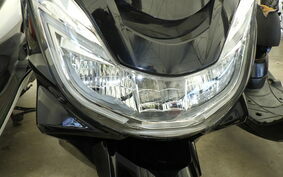 HONDA PCX125 JF56