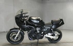 SUZUKI GS1200SS 2001 GV78A