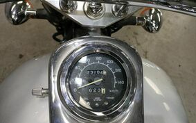 HONDA MAGNA 250 MC29