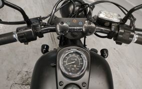 HONDA MAGNA 250 MC29
