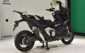 HONDA X-ADV 750 2022 RH10