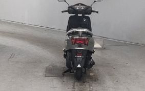 HONDA LEAD 110 JF19