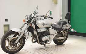 HONDA MAGNA 250 MC29