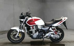 HONDA CB1300SF SUPER FOUR 2007 SC54