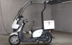 OTHER GEAR UA06J