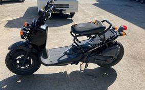 HONDA ZOOMER AF58