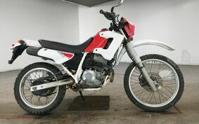 HONDA XL250 DEGREE MD26