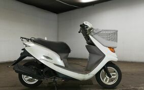 HONDA DIO CESTA AF68