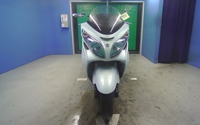 SUZUKI SKYWAVE 250 (Burgman 250) S Gen.3 CJ46A