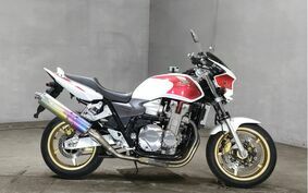 HONDA CB1300SF SUPER FOUR 2006 SC54