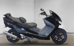 SUZUKI SKYWAVE 250 (Burgman 250) S CJ43A