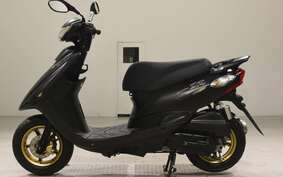 YAMAHA JOG ZR Gen.3 SA39J