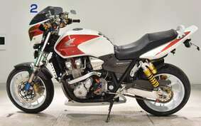 HONDA CB1300SF SUPER FOUR 2004 SC54