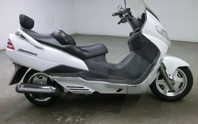 SUZUKI SKYWAVE 250 (Burgman 250) CJ42A