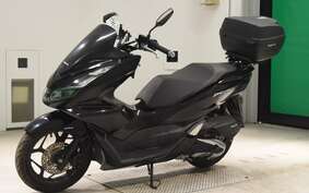 HONDA PCX 160 KF47