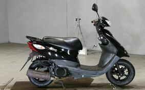 YAMAHA JOG ZR Evolution 2 SA39J