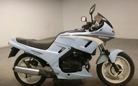 HONDA VT250F MC15