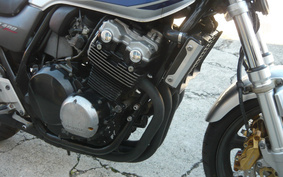 HONDA CB400SF VTEC 1999 NC39