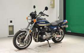 KAWASAKI ZEPHYR 1100 1992 ZRT10A