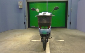 HONDA DIO CESTA GEN 2 AF62