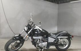 HONDA MAGNA 250 MC29