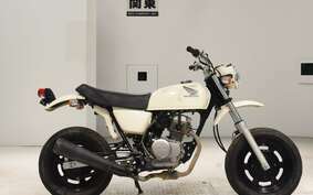 HONDA APE 50 AC16