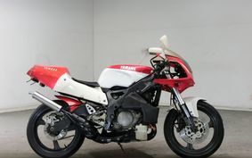 YAMAHA TZR250 R 3XV