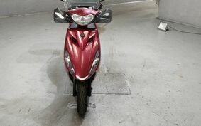 YAMAHA AXIS Z SED7J