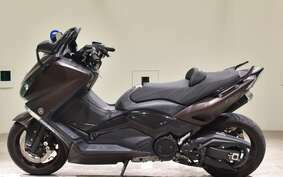 YAMAHA T-MAX 530 A 2014 SJ12J