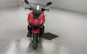 HONDA ADV150 KF38