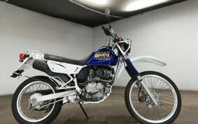 SUZUKI DJEBEL 200 (DR200SE) SH42A