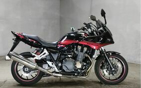 HONDA CB1300SB SUPER BOLDOR 2017 SC54