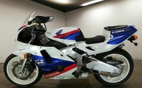 HONDA CBR250RR 1990 MC22