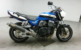 KAWASAKI ZRX1100 2000 ZRT10C