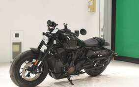 HARLEY RH1250S 2022