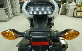 HONDA NC750X D Limited 2020 RC90