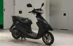 SUZUKI ADDRESS V50 CA44A